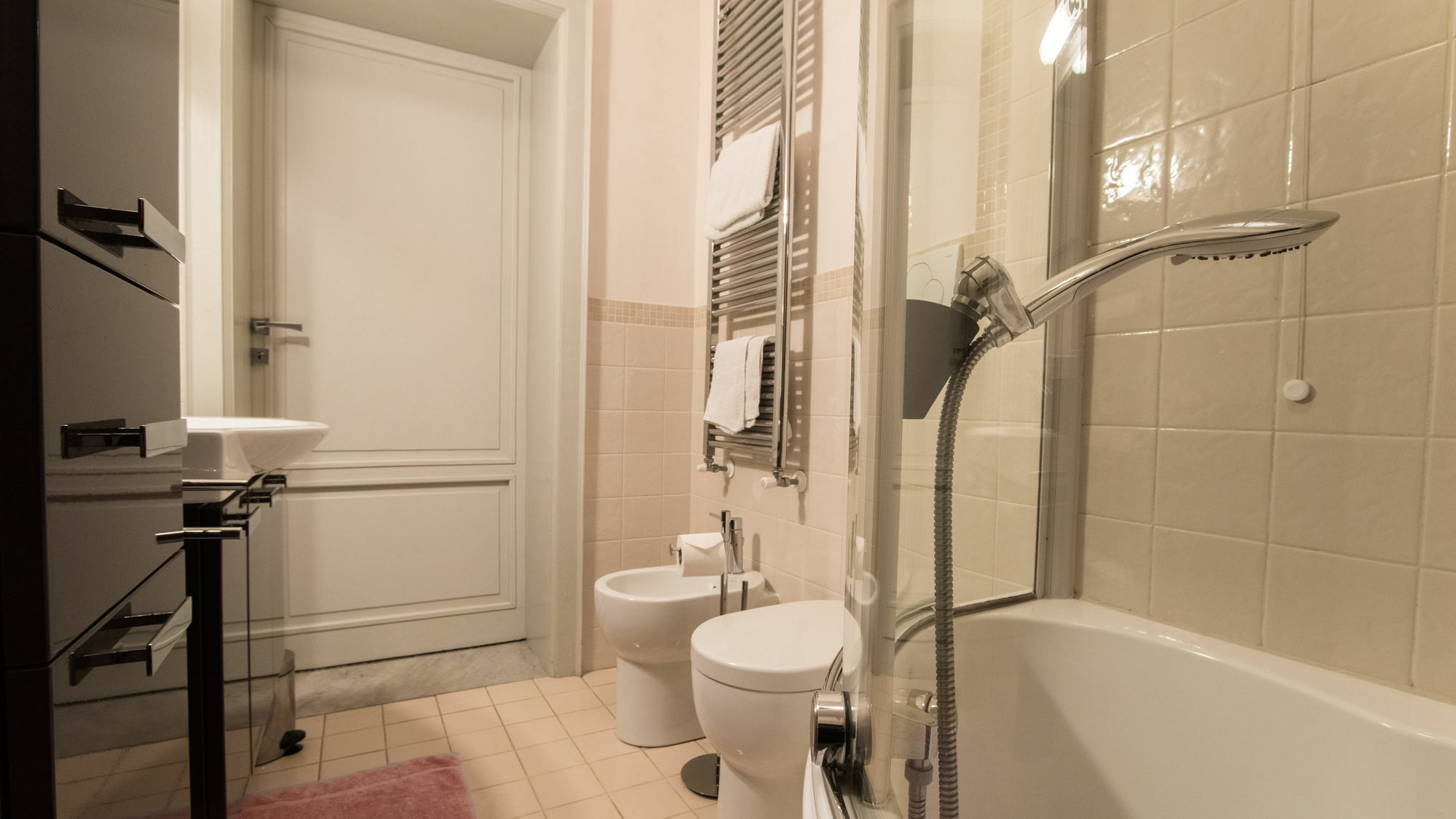 B&B Guerrazzi Pisa Dış mekan fotoğraf
